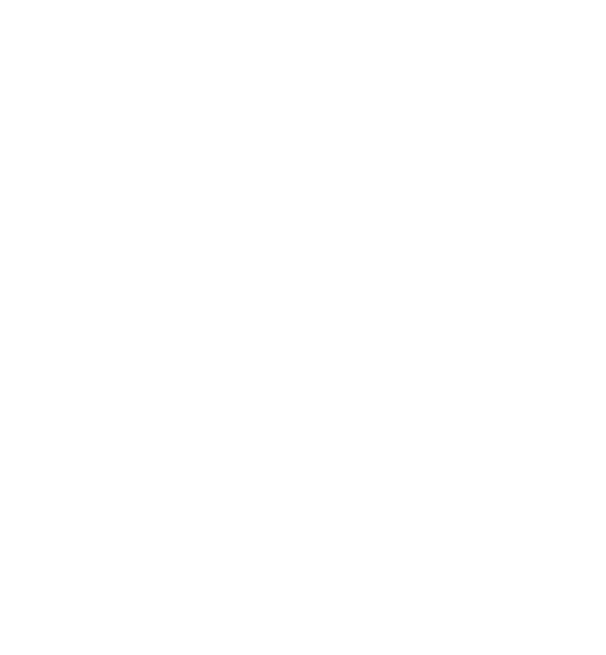 MAP Real Estate