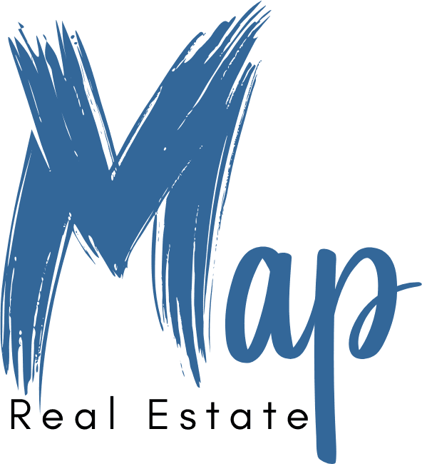 MAP Real Estate