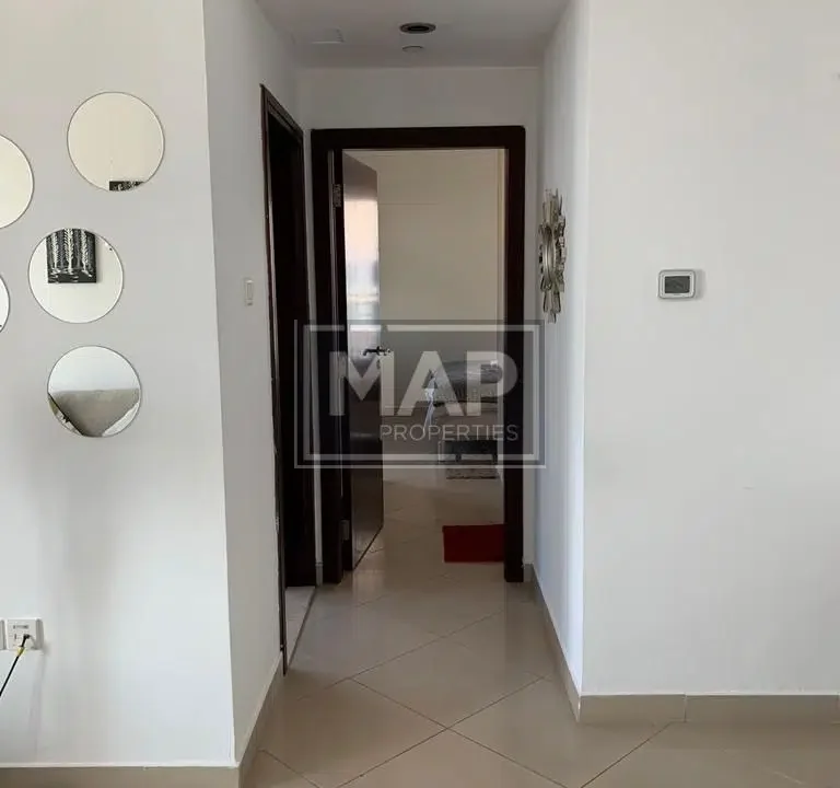 Apartment for Sale in JLT Dubai