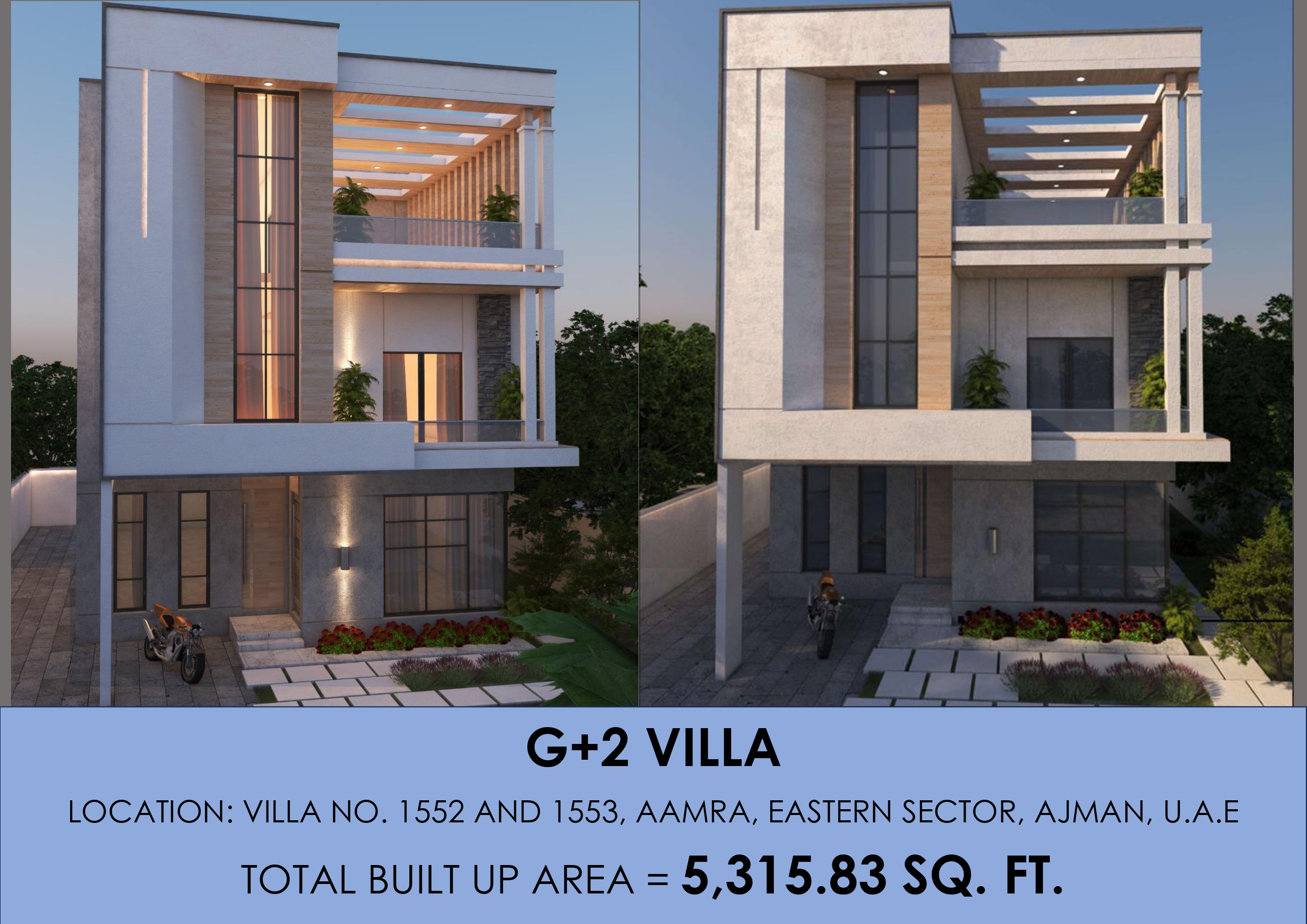 1552-AND-1553-VILLA_page-0001