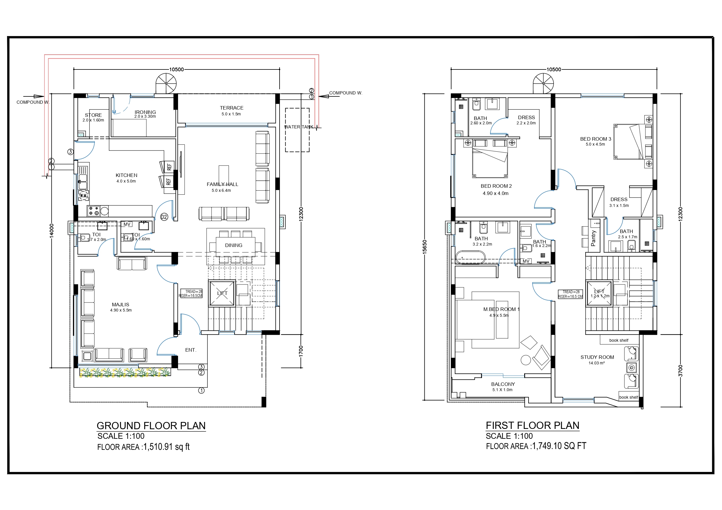 1552 AND 1553 VILLA_page-0002