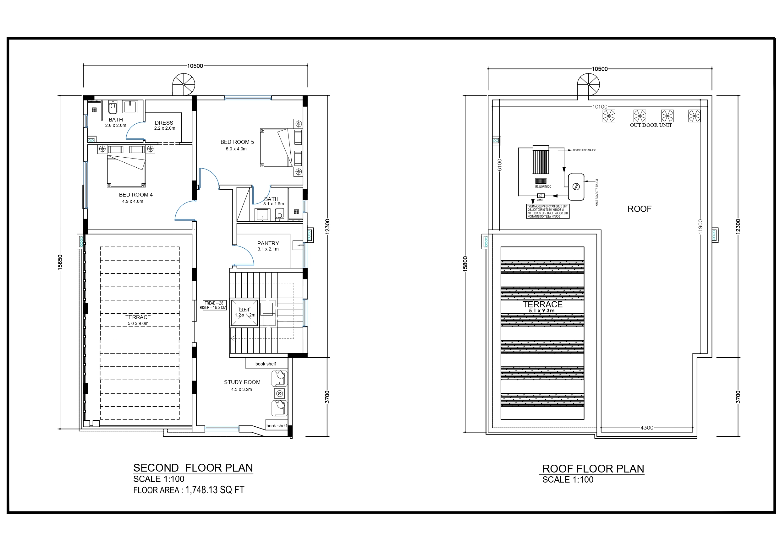 1552 AND 1553 VILLA_page-0003