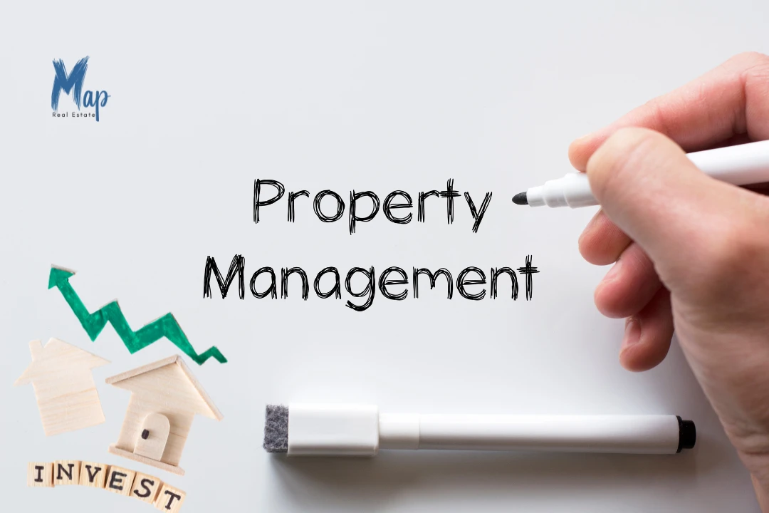 Why Property Management Services are Essential for Dubai Real Estate Investors